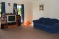 Property photo of 9 Malinya Drive Buddina QLD 4575