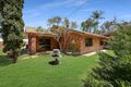 Property photo of 21 Mowbray Road Herberton QLD 4887