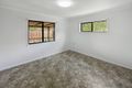 Property photo of 21 Mowbray Road Herberton QLD 4887