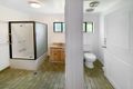 Property photo of 21 Mowbray Road Herberton QLD 4887