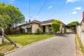 Property photo of 72 Pecham Street Glenroy VIC 3046