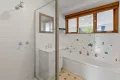 Property photo of 72 Pecham Street Glenroy VIC 3046