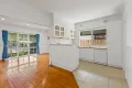 Property photo of 72 Pecham Street Glenroy VIC 3046