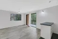 Property photo of 3/5 Richards Street Maroochydore QLD 4558