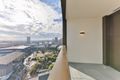 Property photo of 16D Harbour Street Sydney NSW 2000