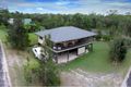 Property photo of 2 Little River Close Wooli NSW 2462