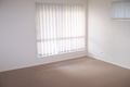 Property photo of 24 Network Drive Wynnum West QLD 4178