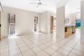 Property photo of 25 Marks Drive Varsity Lakes QLD 4227