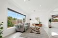 Property photo of 21 Kendall Street Mount Waverley VIC 3149