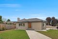 Property photo of 21 Kendall Street Mount Waverley VIC 3149