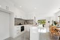 Property photo of 21 Kendall Street Mount Waverley VIC 3149