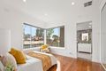 Property photo of 21 Kendall Street Mount Waverley VIC 3149