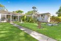 Property photo of 3 Macarthur Street St Ives NSW 2075