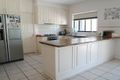 Property photo of 40 Shetland Drive Moama NSW 2731
