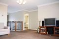 Property photo of 63 Ten Seldam Circle Winthrop WA 6150
