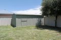 Property photo of 40 Shetland Drive Moama NSW 2731