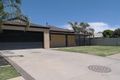 Property photo of 40 Shetland Drive Moama NSW 2731