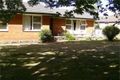 Property photo of 4 Dawson Street Curtin ACT 2605