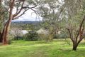 Property photo of 34 Wattle Tree Road Bridgewater SA 5155