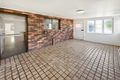 Property photo of 21 Mowbray Road Herberton QLD 4887