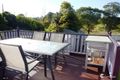 Property photo of 9 Kirby Street Cardiff NSW 2285