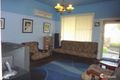 Property photo of 9 Kirby Street Cardiff NSW 2285