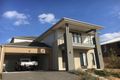 Property photo of 12 Rothbury Parkway Williams Landing VIC 3027