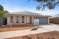 Property photo of 89 Lane Street South Kalgoorlie WA 6430