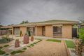 Property photo of 15 Torrensview Road Athelstone SA 5076