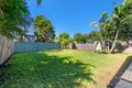 Property photo of 25 Marks Drive Varsity Lakes QLD 4227