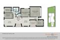 Property photo of 25 Marks Drive Varsity Lakes QLD 4227