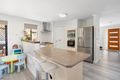 Property photo of 3A Seashore Mews South Bunbury WA 6230