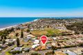 Property photo of 3A Seashore Mews South Bunbury WA 6230