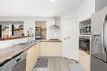 Property photo of 3A Seashore Mews South Bunbury WA 6230