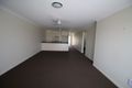Property photo of 36 Riley Street Tenterfield NSW 2372