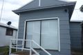 Property photo of 350 The Entrance Road Long Jetty NSW 2261