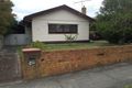 Property photo of 20 Chamberlain Road Newborough VIC 3825