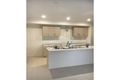 Property photo of 12 Rothbury Parkway Williams Landing VIC 3027