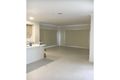 Property photo of 12 Rothbury Parkway Williams Landing VIC 3027