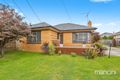 Property photo of 8 Knapp Street Altona North VIC 3025