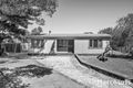 Property photo of 1 Vega Street Falcon WA 6210