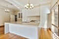 Property photo of 19 Fulham Grove Reservoir VIC 3073