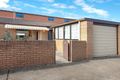 Property photo of 27/255 Main Road Toukley NSW 2263