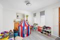 Property photo of 3A Seashore Mews South Bunbury WA 6230