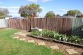 Property photo of 38 Warren Street Cootamundra NSW 2590