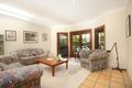 Property photo of 18 Wisdom Street Connells Point NSW 2221