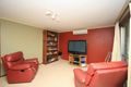 Property photo of 14 Rathluba Crescent East Maitland NSW 2323