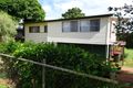 Property photo of 17 Heale Street Malanda QLD 4885