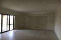 Property photo of 12 Rothbury Parkway Williams Landing VIC 3027