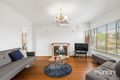 Property photo of 8 Knapp Street Altona North VIC 3025